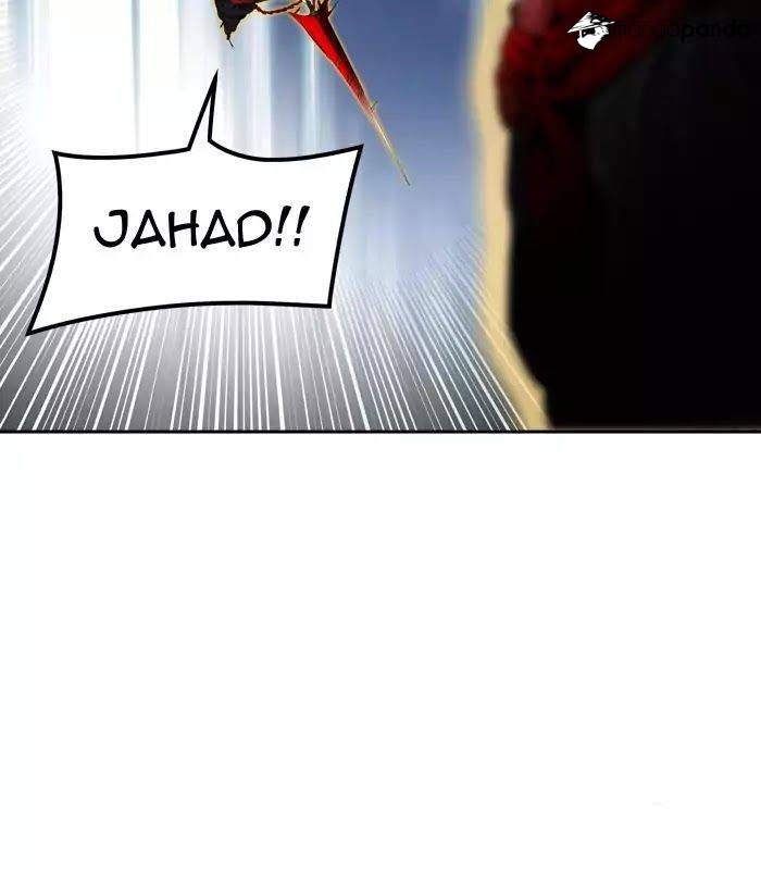 Tower of God Chapter 387 image 77